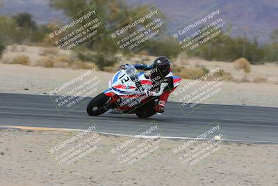 media/Jan-19-2024-Apex Assassins-CVMA Friday (Fri) [[74e94f2102]]/Trackday 1/Session 4 (Turn 6 Inside)/